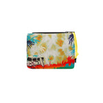 EffeK Pochette Fantasia Mood Funny per Bambini