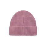 Barrow Kids Cappello Beanie Rosa per Bambine (retro)