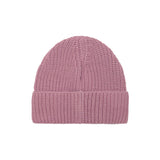 Barrow Kids Cappello Beanie Rosa per Bambine (retro)