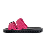 Sensi Kids Sandalo Lampone per Bambine