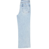 Patrizia Pepe Jeans Denim per Bambine