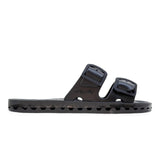 Sensi Kids Sandalo Nero Unisex