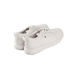 Alessandro Martinez Sneakers Bianco per Bambini
