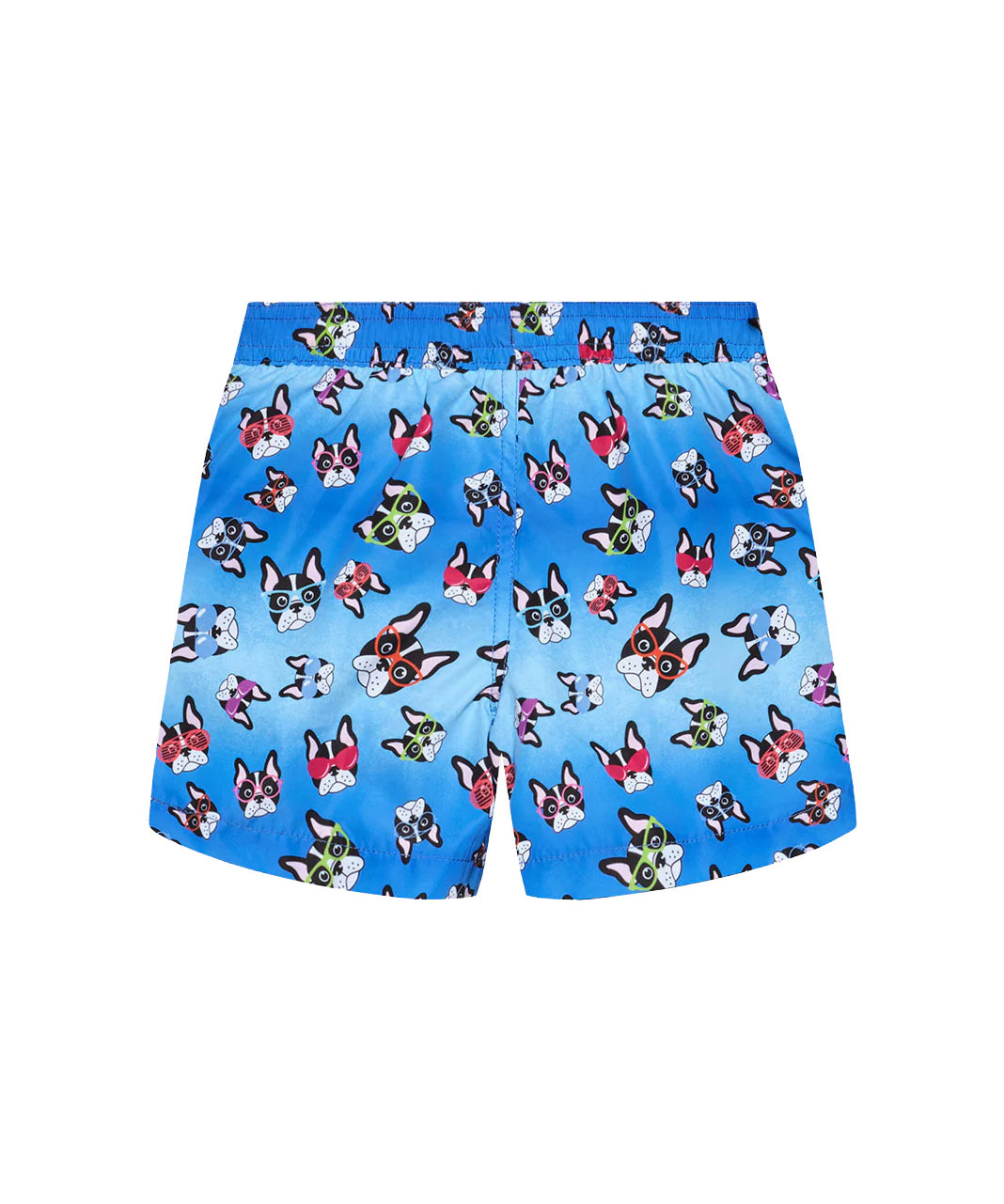 Effek Kids Costume Fantasia Celeste per Neonato