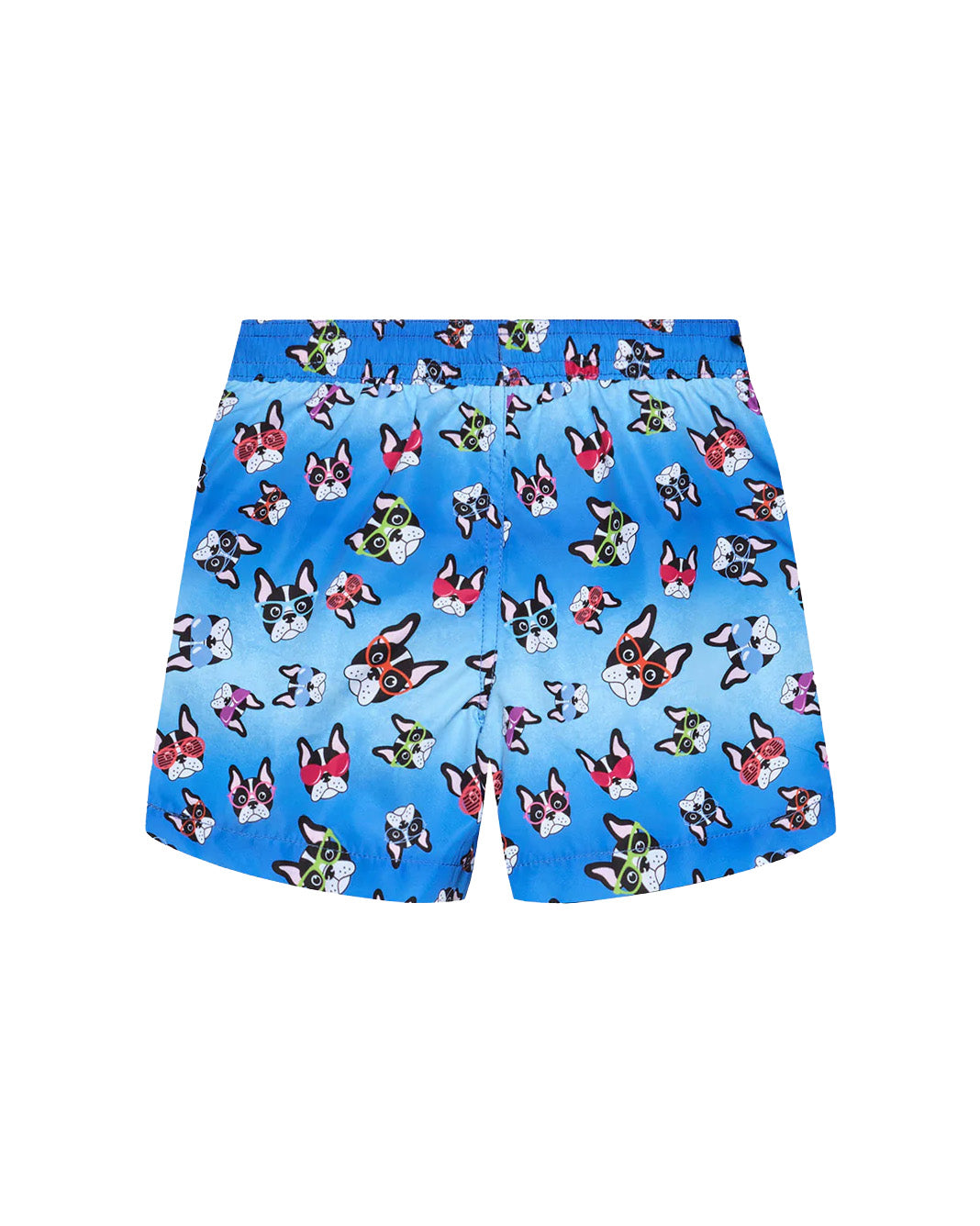 Effek Kids Costume Fantasia Celeste per Neonato