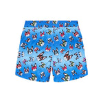 Effek Kids Costume Fantasia Celeste per Neonato