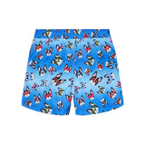 Effek Kids Costume Fantasia Celeste per Neonato
