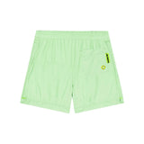 Barrow Kids Costume Boxer Verde con Stampa per Bambini