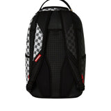 Sprayground Kids Zaino MIX AND MATCH SCRIBBLE DLX