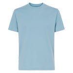 I'm Brian T-Shirt Polvere Filo di Scozia per Bambini