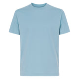 I'm Brian T-Shirt Polvere Filo di Scozia per Bambini