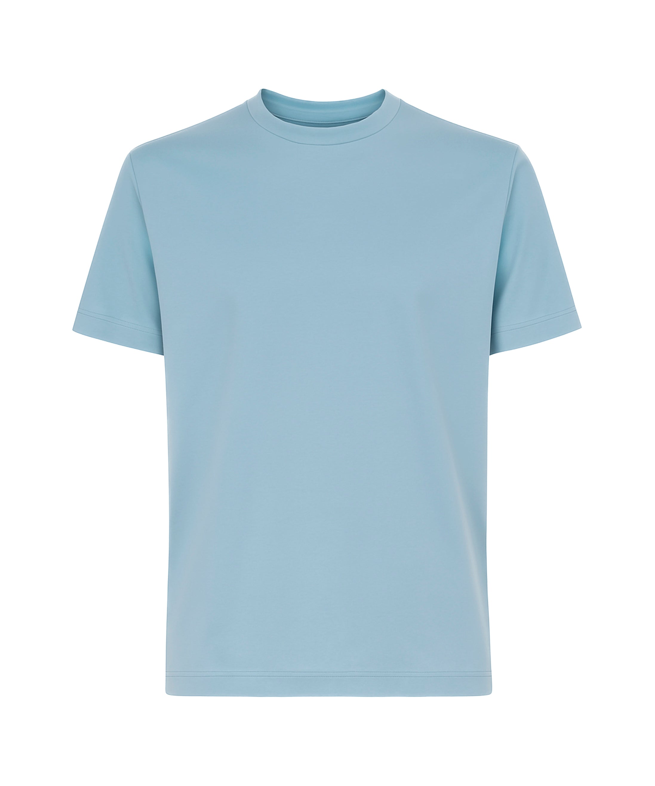 I'm Brian T-Shirt Polvere Filo di Scozia per Bambini