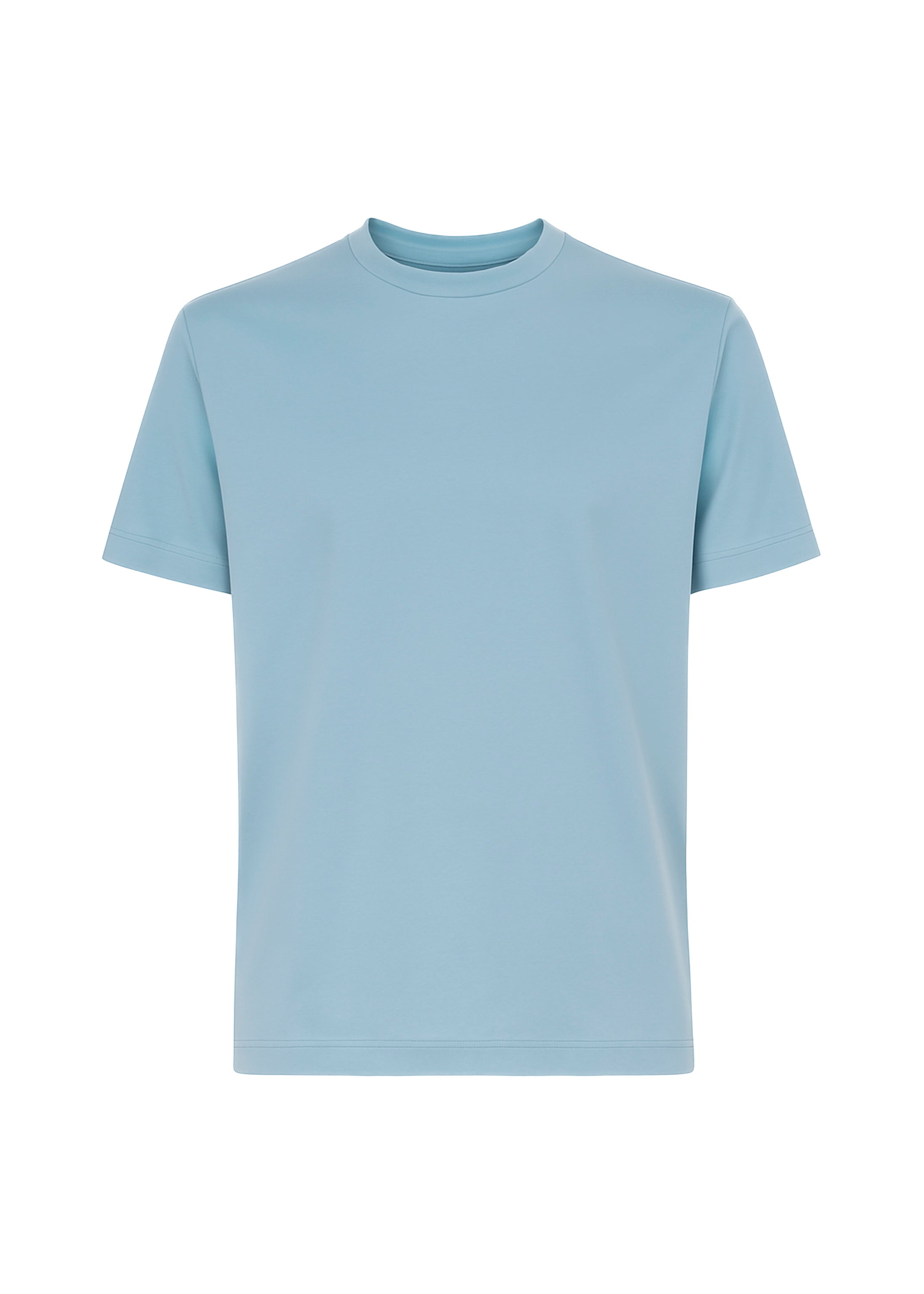 I'm Brian T-Shirt Polvere Filo di Scozia per Bambini