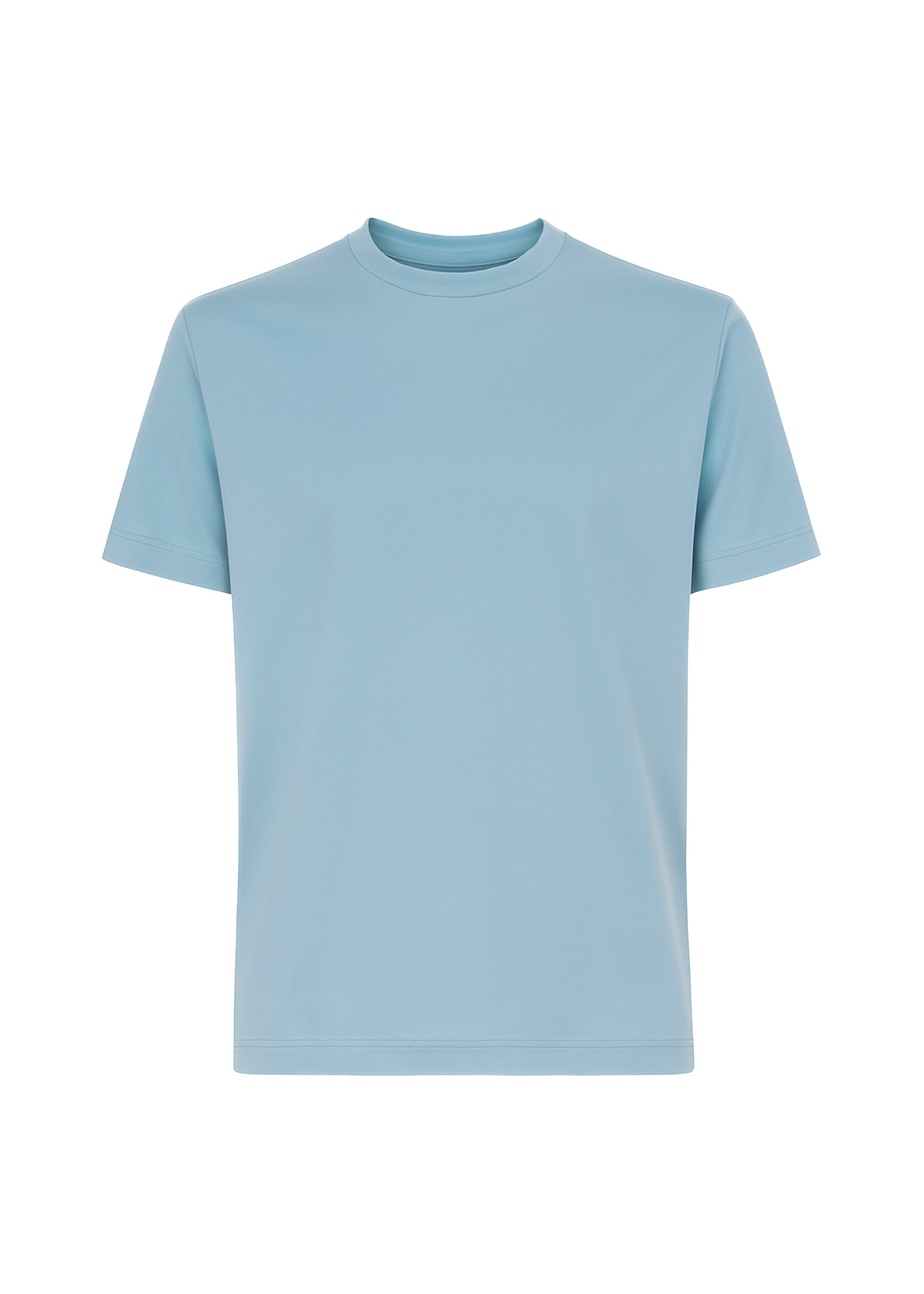 I'm Brian T-Shirt Polvere Filo di Scozia per Bambini