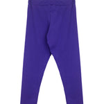 Hinnominate Kids Leggings Iris per Bambine (retro)