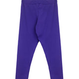 Hinnominate Kids Leggings Iris per Bambine (retro)