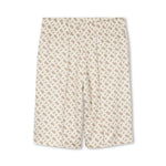 Boss Kids Bermuda Sabbia per Bambini