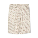 Boss Kids Bermuda Sabbia per Bambini