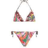 4Giveness Costume Bikini Fasano Feel per Bambine