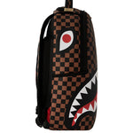 Sprayground Kids Zaino 5 Nights at Freddys Sneak Gold Freddy