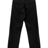 I'm Brian Pantaloni Neri per Bambini