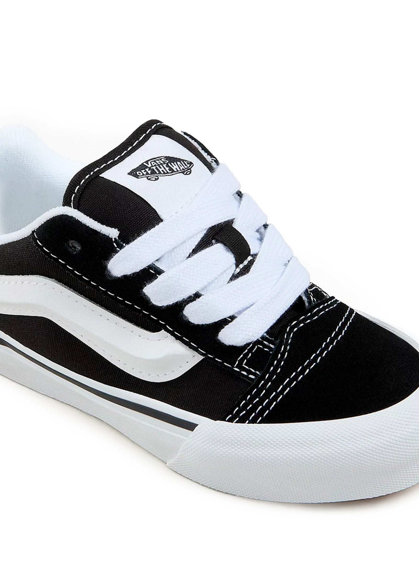 Vans Sk8 Vans Era Bambino Nere Vans Bambini VANS Sk8-Hi Zip
