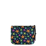 EffeK Pochette Fantasia Star per Bambini