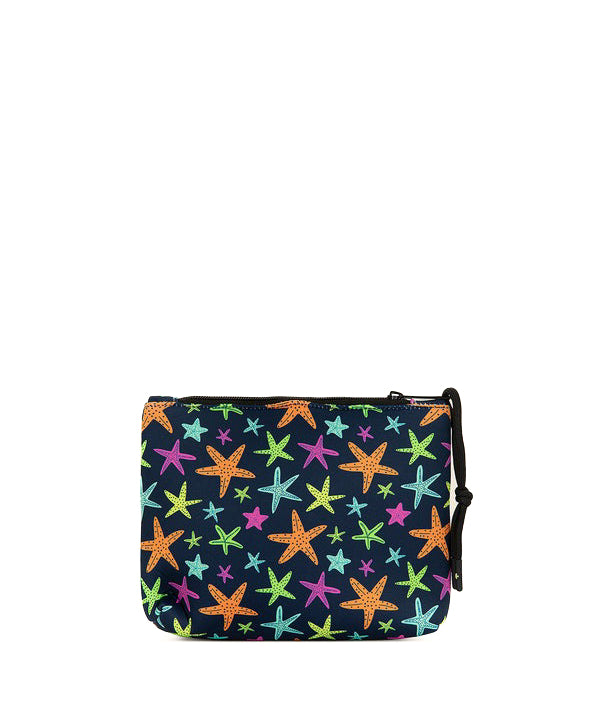 EffeK Pochette Fantasia Star per Bambini