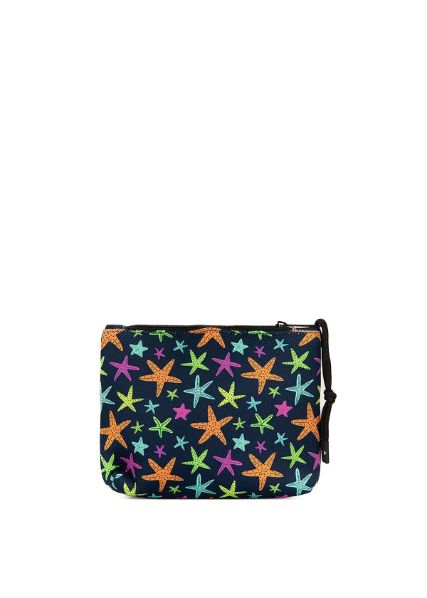 EffeK Pochette Fantasia Star per Bambini
