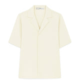 I'm Brian Camicia Panna per Bambini