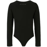 Maison Margiela Kids Body