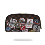 Sprayground Kids Astuccio Multicolor Unisex