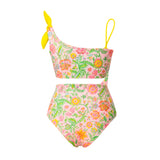 4GIVENESS Kids Costume Intero Fantasia Rosa per Neonate