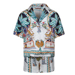 Just Cavalli Kids Completo Fantasia per Bambine
