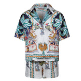 Just Cavalli Kids Completo Fantasia per Bambine