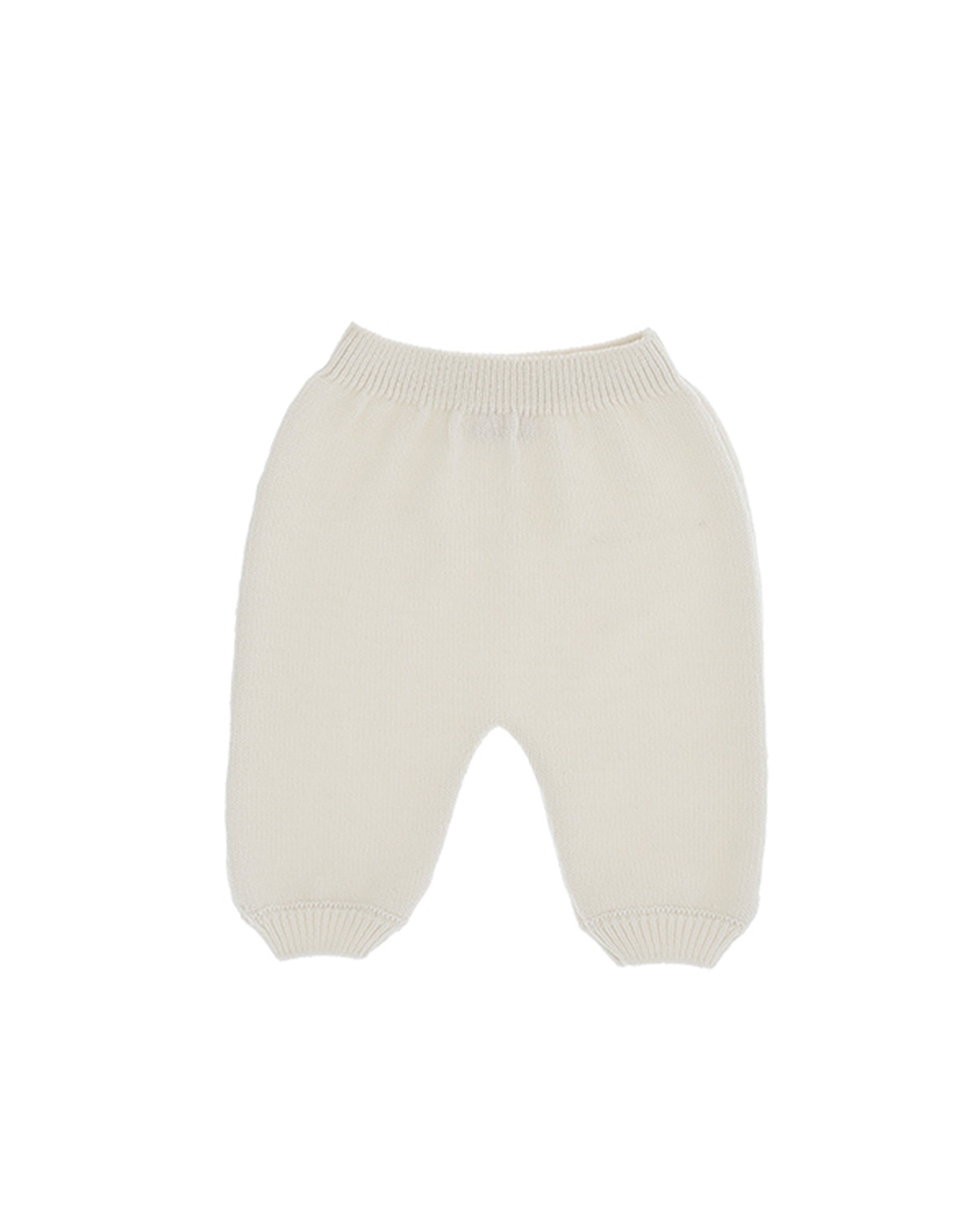 Elisabetta Franchi Kids Completo Miele per Bambine