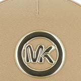 Michael Kors Kids Cappello Corda Regolabile per Bambini