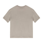 Iceberg Kids T-Shirt Grigia con Taschino per Bambini