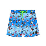 Effek Kids Costume Fantasia Celeste per Neonato