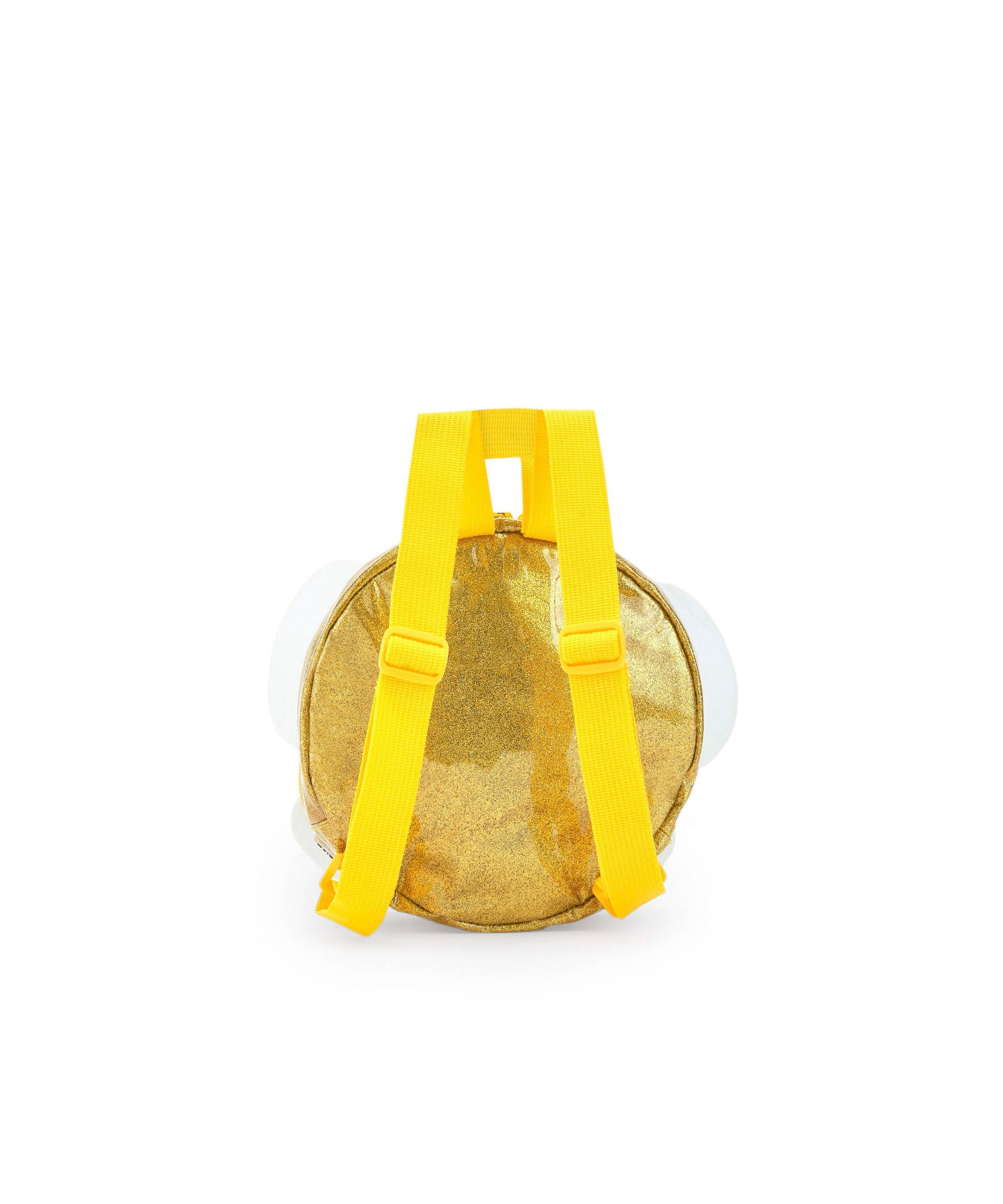 Tuc Tuc Zaino Multicolor Sparkling per Neonate