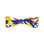 Tuc Tuc Fascia Multicolor per Neonate