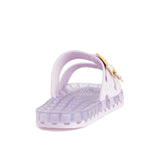 Sensi Kids Sandalo Aurora per Bambina
