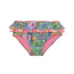 4Giveness Kids Slip Fantasia Denim Mexicana per Neonate