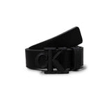 Calvin Klein Kids Black Belt for Kids