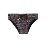 4GIVENESS Costume Slip Multicolor per Bambini