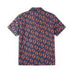 4Giveness Kids Fantasia Blu e Arancione per Bambini
