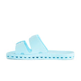 Sensi Kids Ciabatta Celeste per Bambini