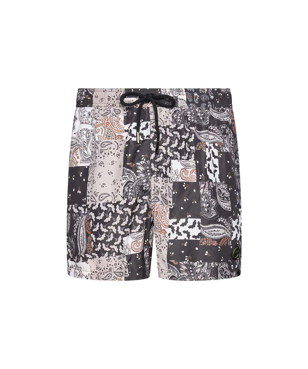 F**K Kids Costume Short Fantasia per Bambini
