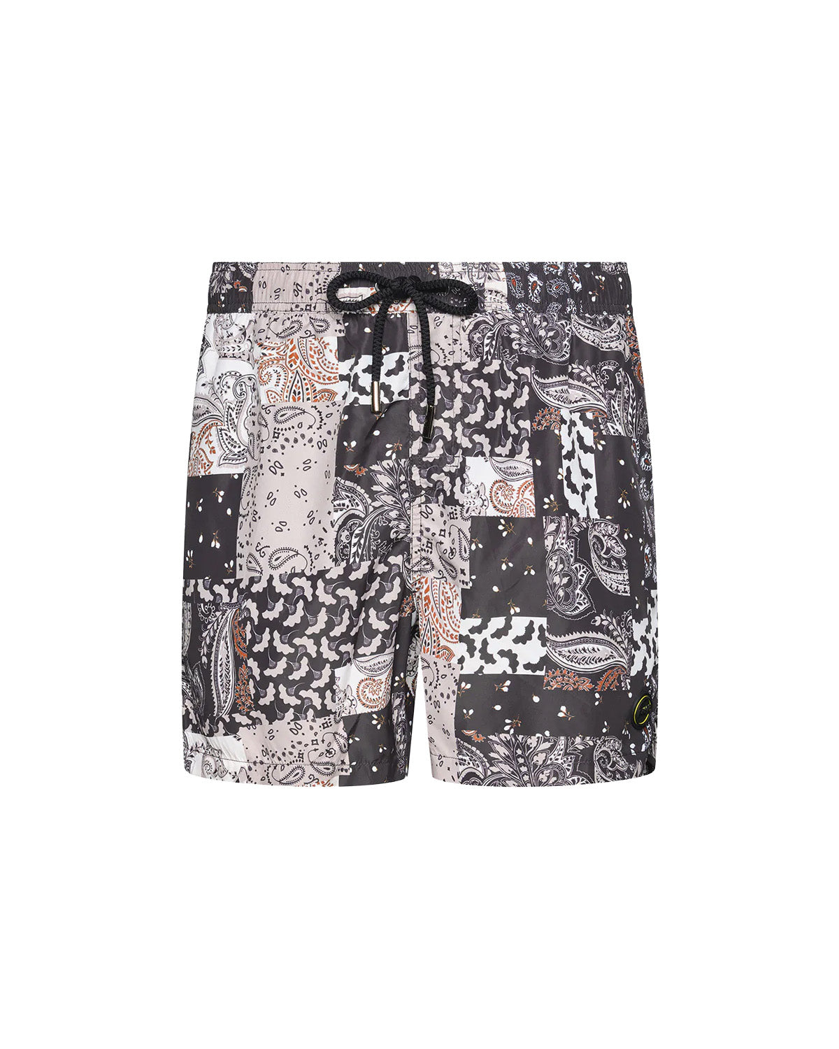 F**K Kids Costume Short Fantasia per Bambini