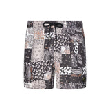 F**K Kids Costume Short Fantasia per Bambini